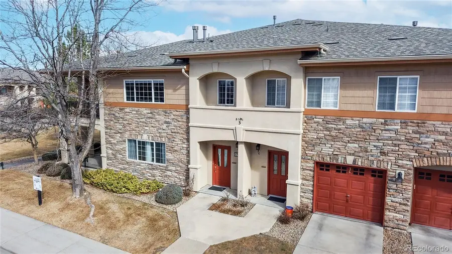 1703 Whitehall Drive #3C, Longmont, CO 80504 - #2