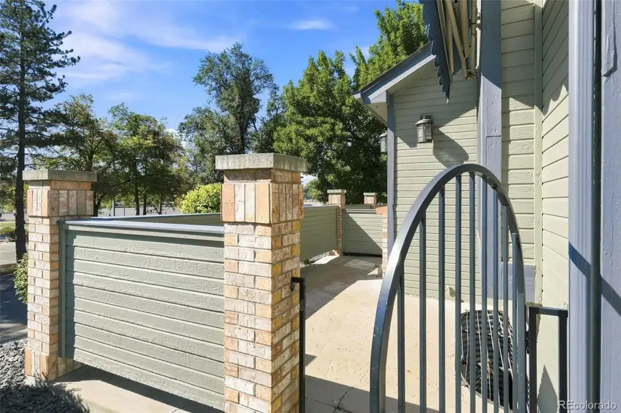 9197 W Cedar Drive #C, Denver, CO 80226 - #3