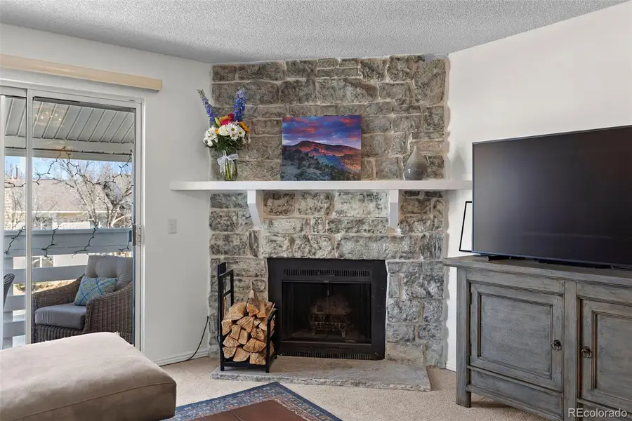 8555 Fairmount Drive #I204, Denver, CO 80247 - #3