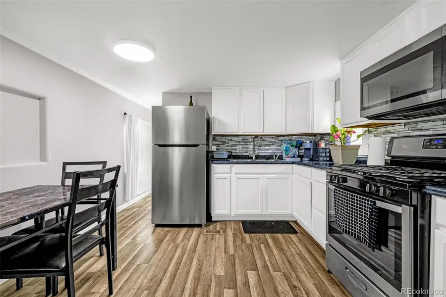 3303 N Hancock Avenue, Colorado Springs, CO 80907 - Image #3