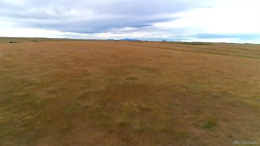 Last Dart Road, Kiowa, CO 80117 - #3