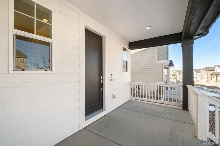 98 Simmental Loop, Castle Rock, CO 80104 - Image #2