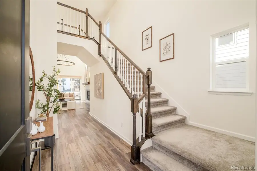 98 Simmental Loop, Castle Rock, CO 80104 - Image #3