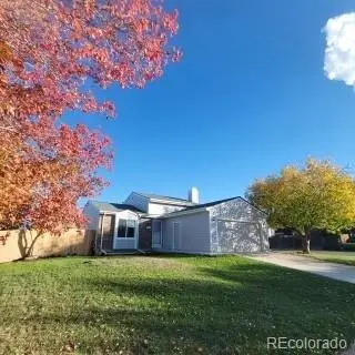 2764 S Sedalia Street, Aurora, CO 80013 - Image #1