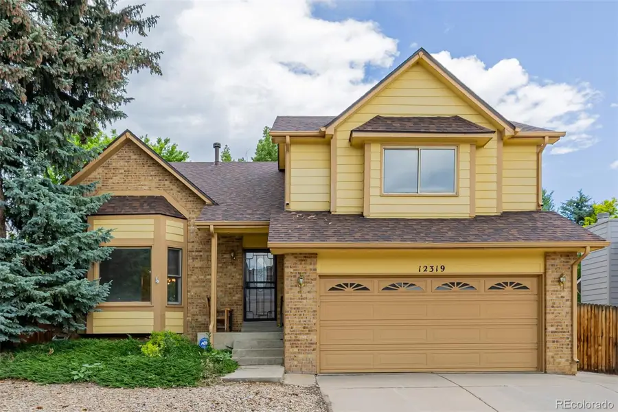 12319 W Burgundy Avenue, Littleton, CO 80127 - Image #2
