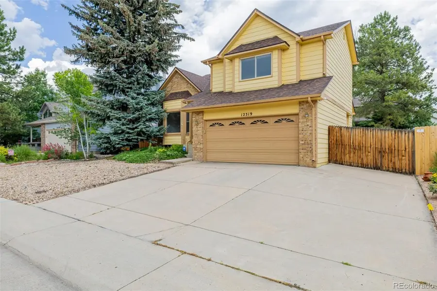 12319 W Burgundy Avenue, Littleton, CO 80127 - Image #3