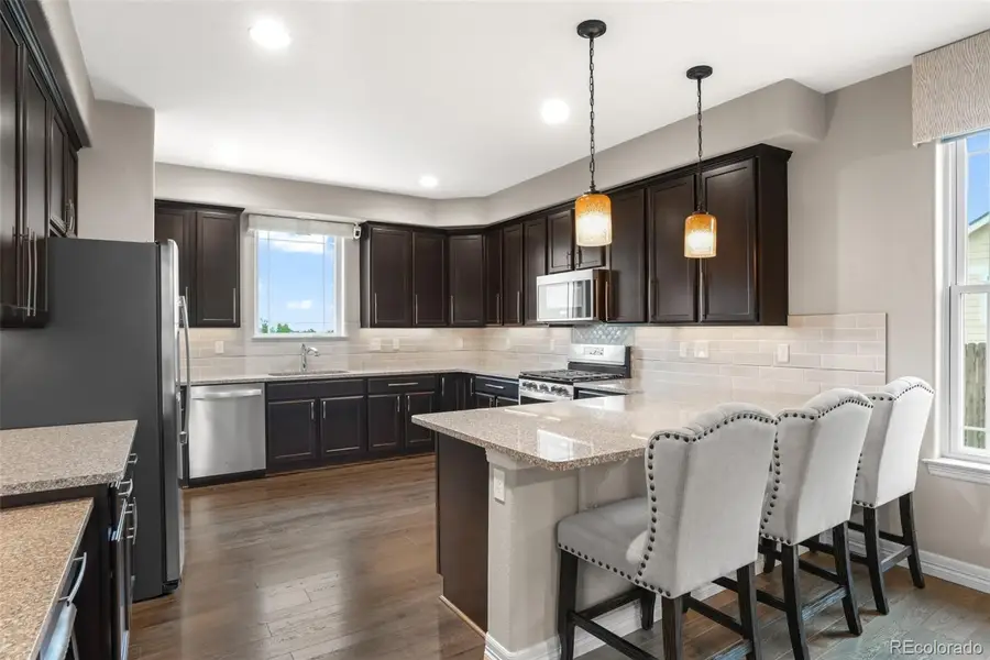 56525 E 25th Avenue, Strasburg, CO 80136 - #3