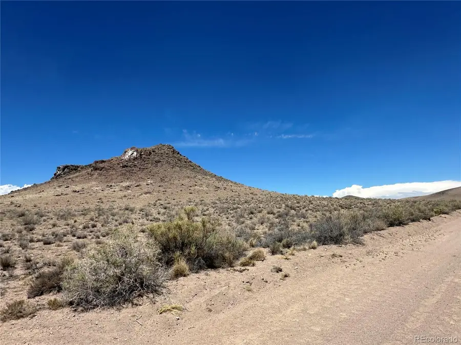 Dove Creek, Blanca, CO 81123 - #2