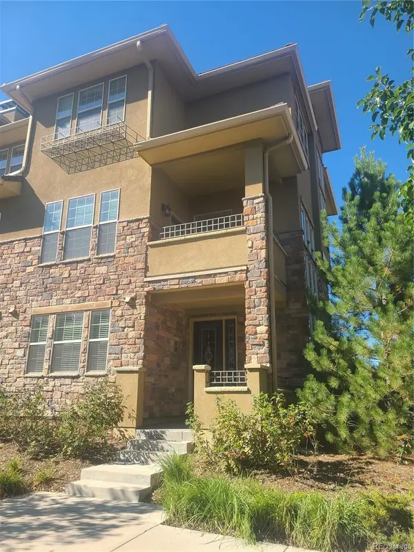 7839 Inverness Boulevard, Englewood, CO 80112