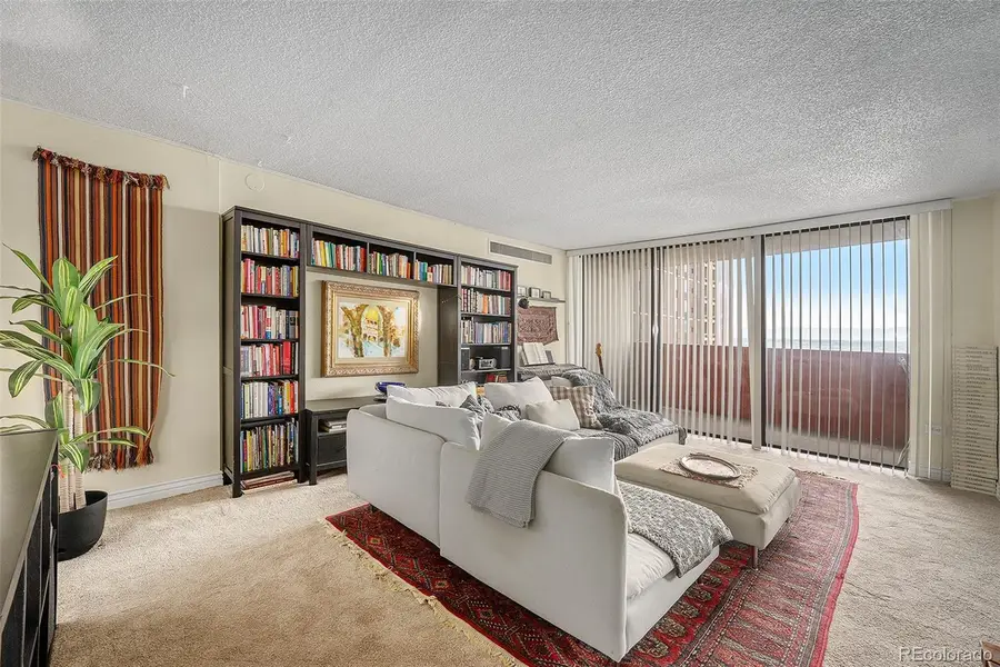 1020 15th Street #22A, Denver, CO 80202 - #3