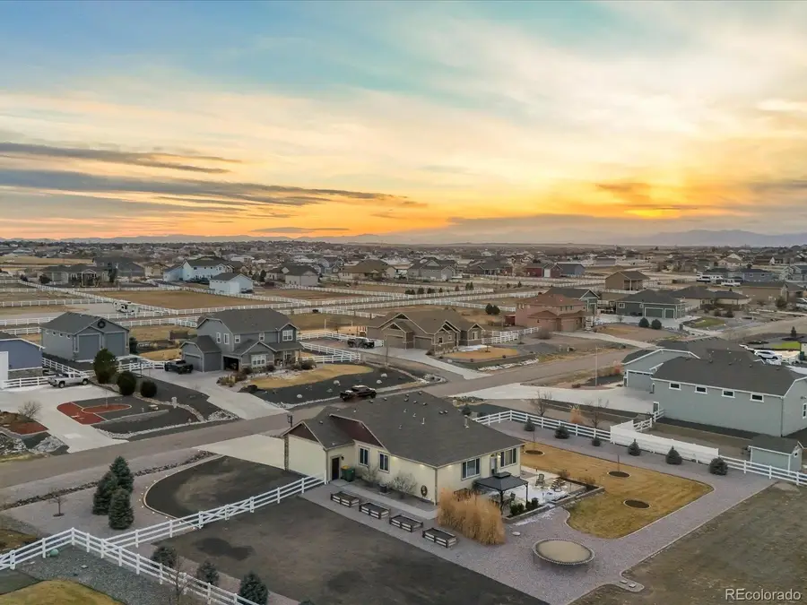 11575 E 162nd Drive, Brighton, CO 80602 - #2