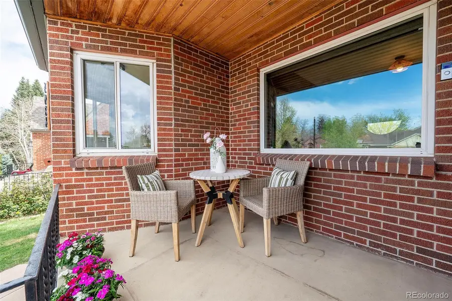 5036 W Moncrieff Place, Denver, CO 80212 - #3