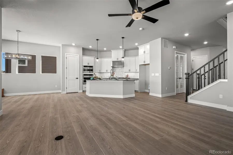 9030 Frolic, Colorado Springs, CO 80924 - #3
