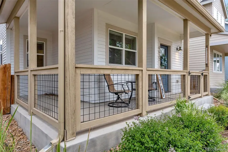4637 Crestone Peak Street, Brighton, CO 80601 - #2