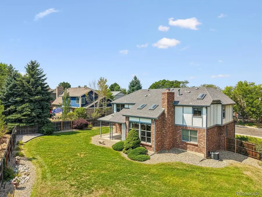 3850 W 103rd Drive, Westminster, CO 80031 - #2