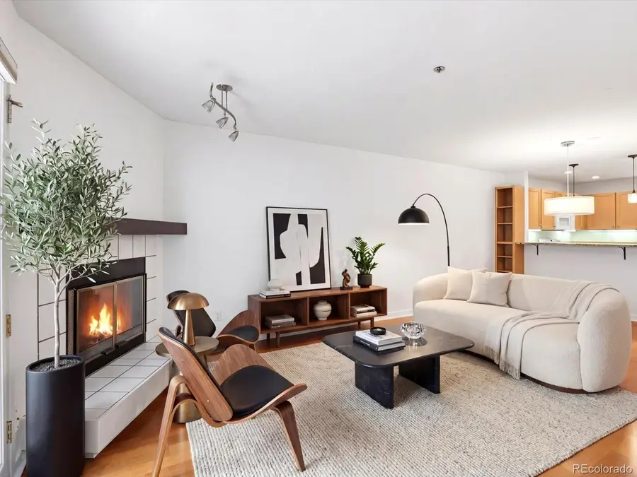 315 Arapahoe Avenue #202, Boulder, CO 80302 - #3