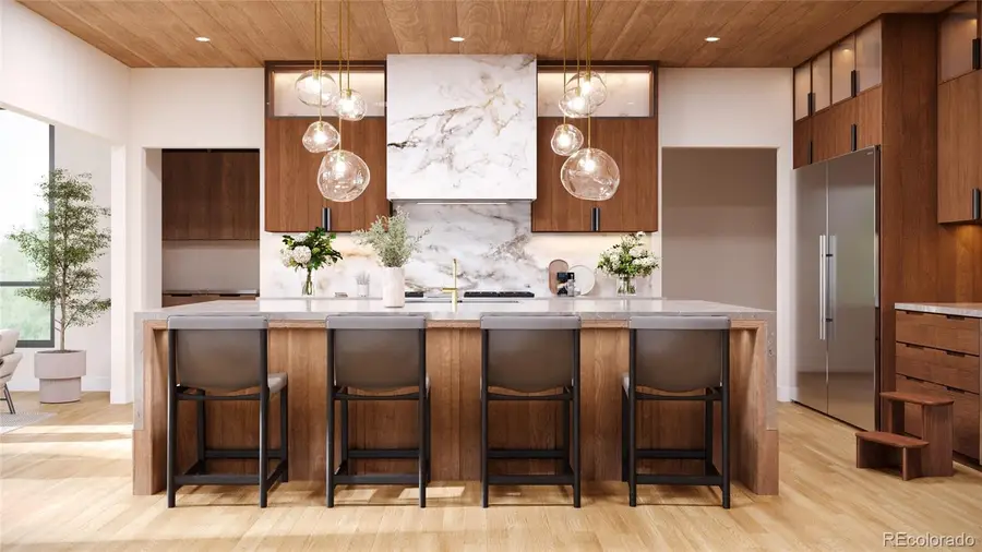 7251 Eagle Moon Court, Parker, CO 80134 - Image #3