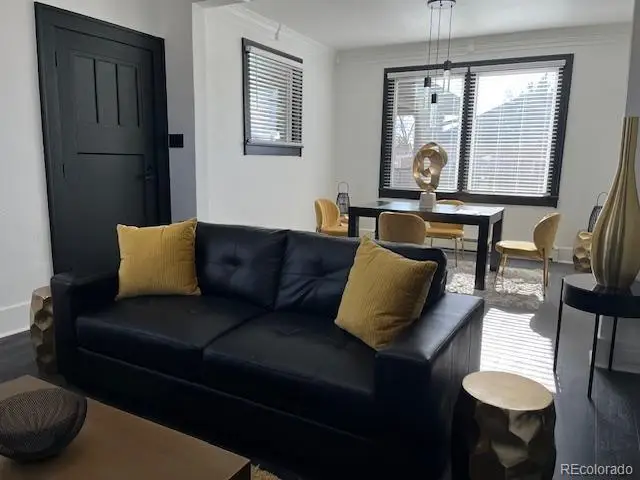 4001 S Acoma Street, Englewood, CO 80110 - #2