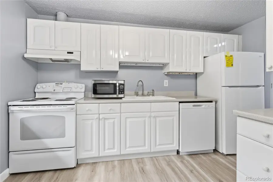 1008 N Corona Street #501, Denver, CO 80218 - #3