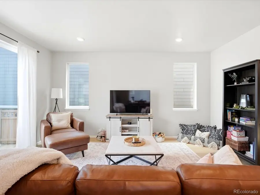 21239 E 62nd Avenue, Aurora, CO 80019 - #2