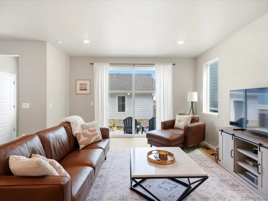 21239 E 62nd Avenue, Aurora, CO 80019 - #3