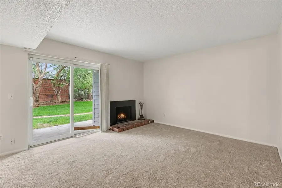 7665 E Eastman Avenue #102C, Denver, CO 80231 - #3