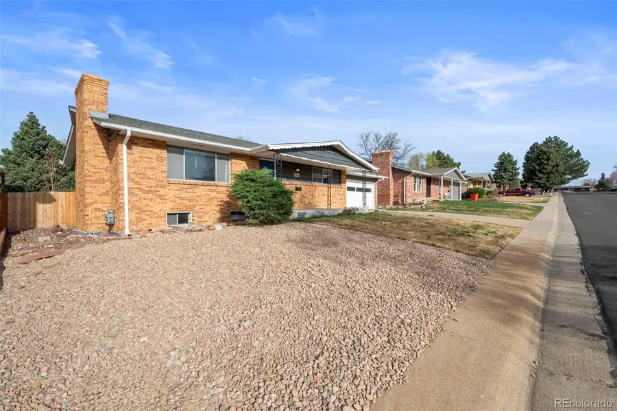 8881 Rutgers Street, Westminster, CO 80031 - #2