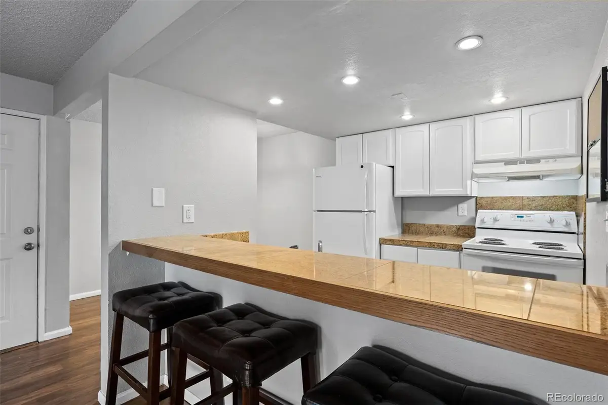 6385 Oak Street #205, Arvada, CO 80004 - Image #1