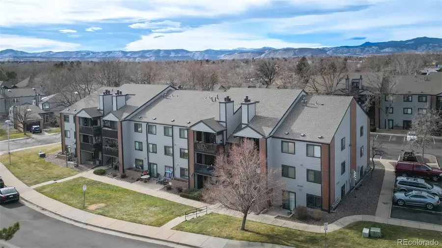 6385 Oak Street #205, Arvada, CO 80004 - Image #2