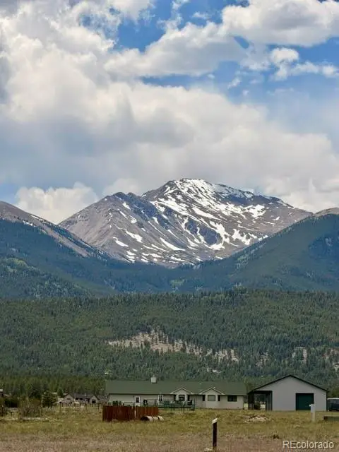 17550 Pony Run, Buena Vista, CO 81211 - #1