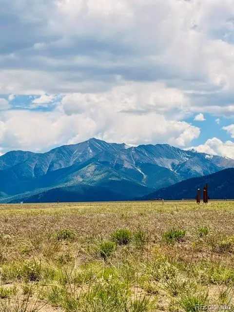 17550 Pony Run, Buena Vista, CO 81211 - #2
