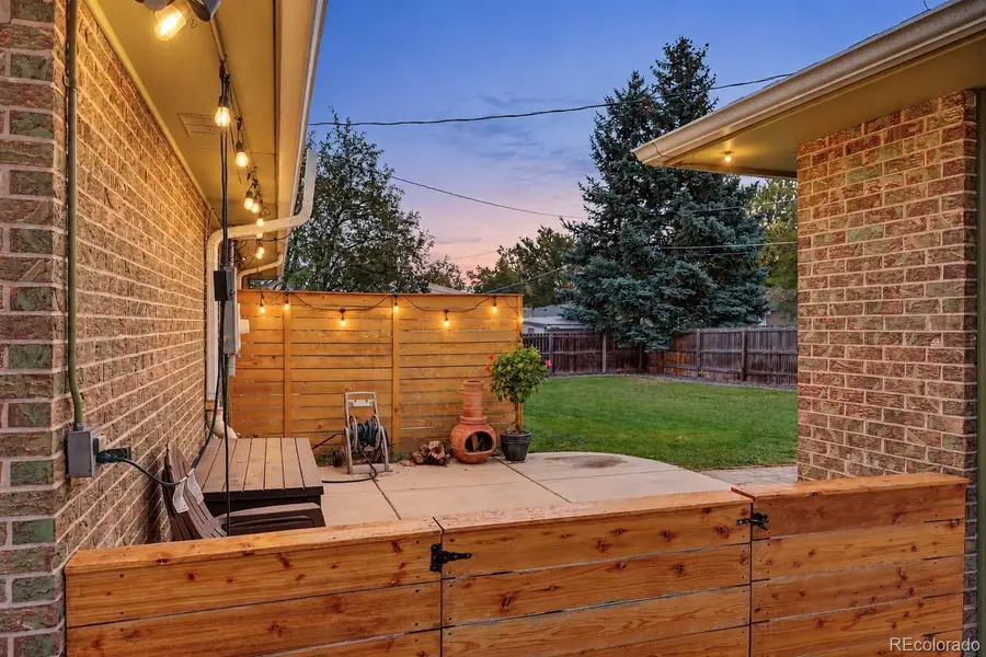 6448 W 77th, Arvada, CO 80003 - #3