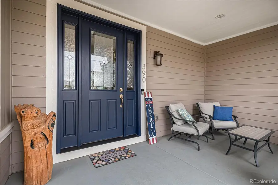 390 Sheldon Avenue, Castle Rock, CO 80104 - Image #3