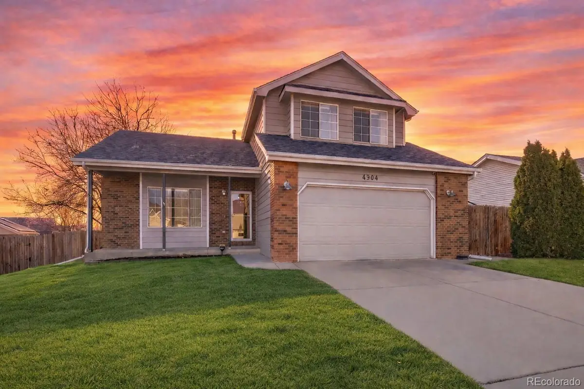 4904 30th Street, Greeley, CO 80634 - Image #1