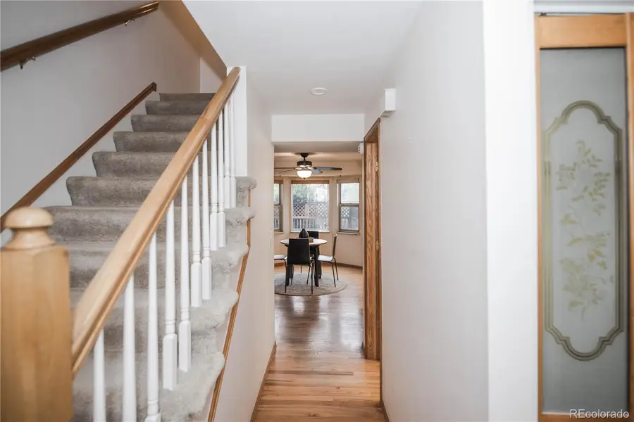 4677 E Euclid Avenue, Centennial, CO 80121 - #2