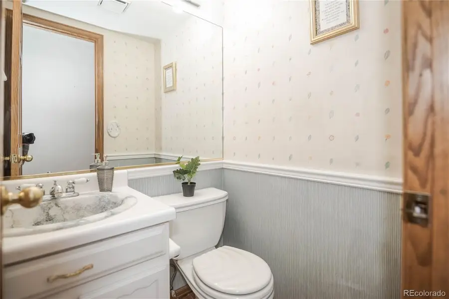 4677 E Euclid Avenue, Centennial, CO 80121 - #3