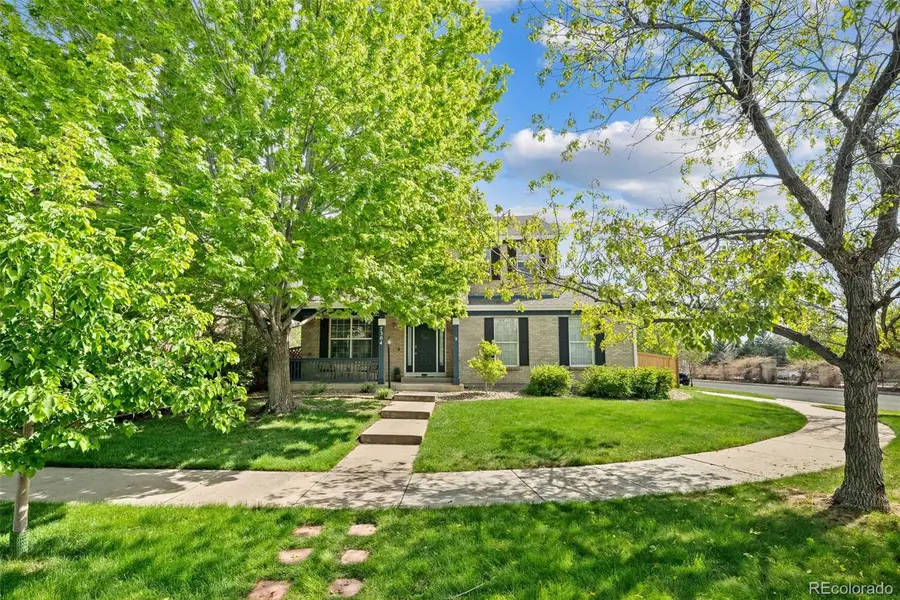 7304 E Cedar Avenue, Denver, CO 80230 - #2