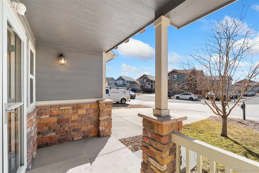 9795 Lima Circle, Commerce City, CO 80022 - #3