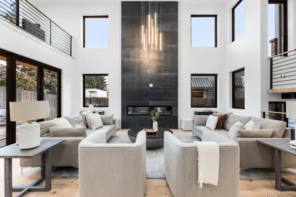 1544 S Fillmore Street, Denver, CO 80210