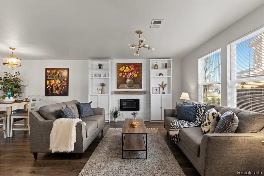 2050 Spruce Street, Denver, CO 80238 - #3