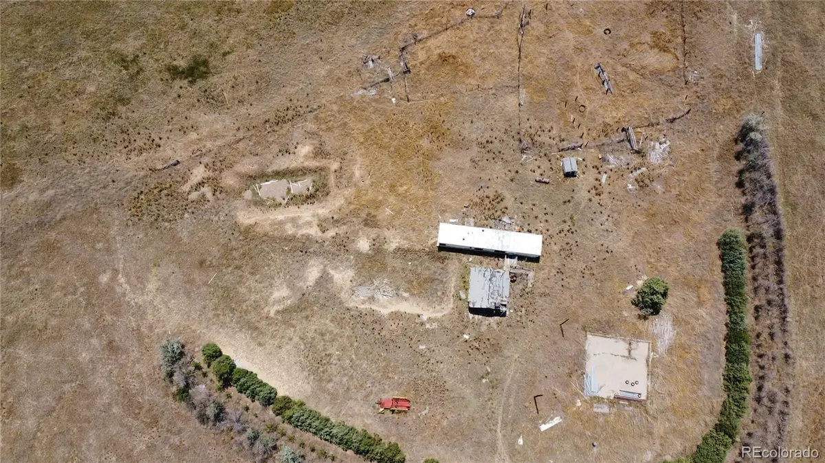 67500 E County Road 38, Byers, CO 80103 - Image #1