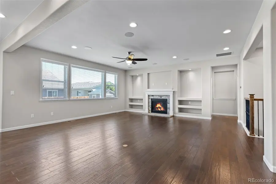 15401 E 113th, Commerce City, CO 80022 - #3
