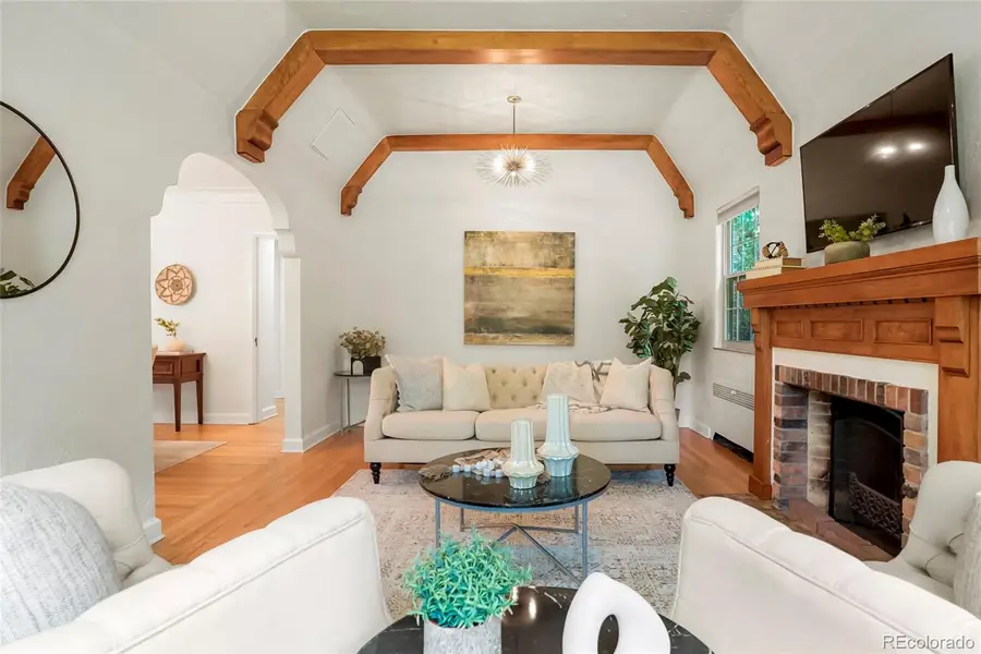 2227 N Locust Street, Denver, CO 80207 - #3