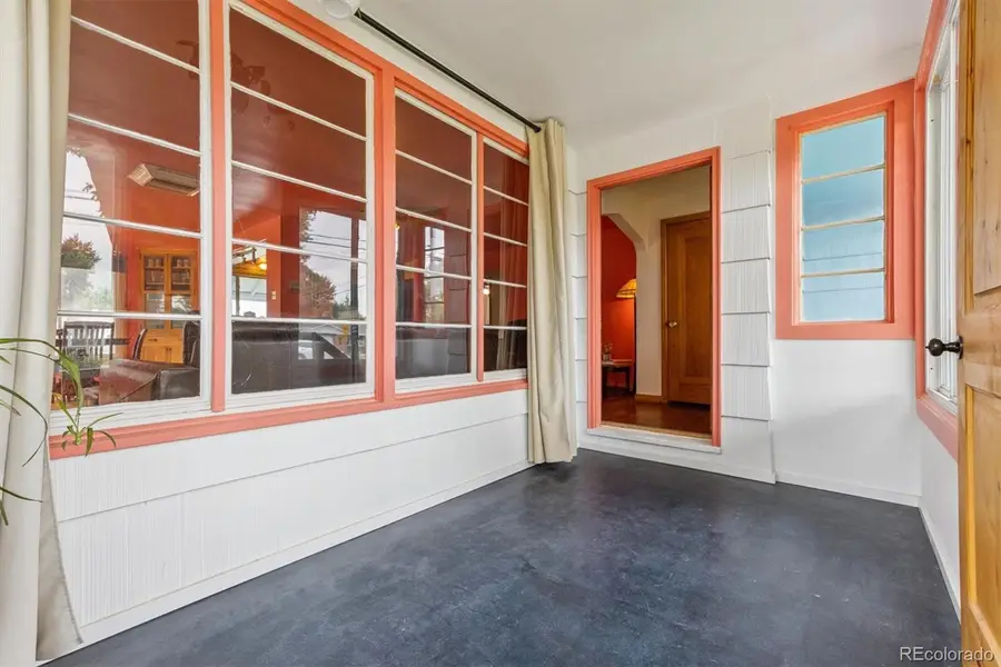 1165 Independence Street, Lakewood, CO 80215 - Image #3