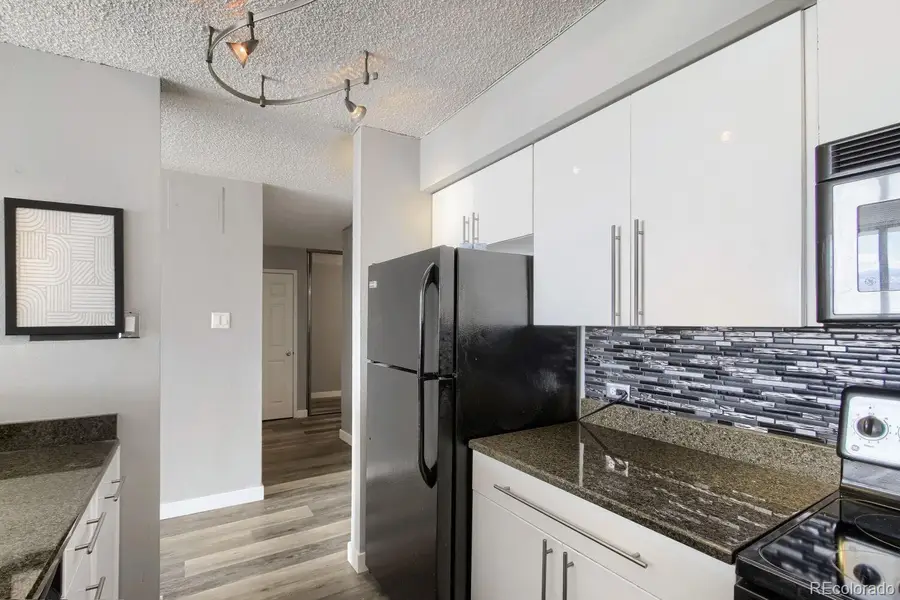1020 15th Street #15A, Denver, CO 80202 - #3
