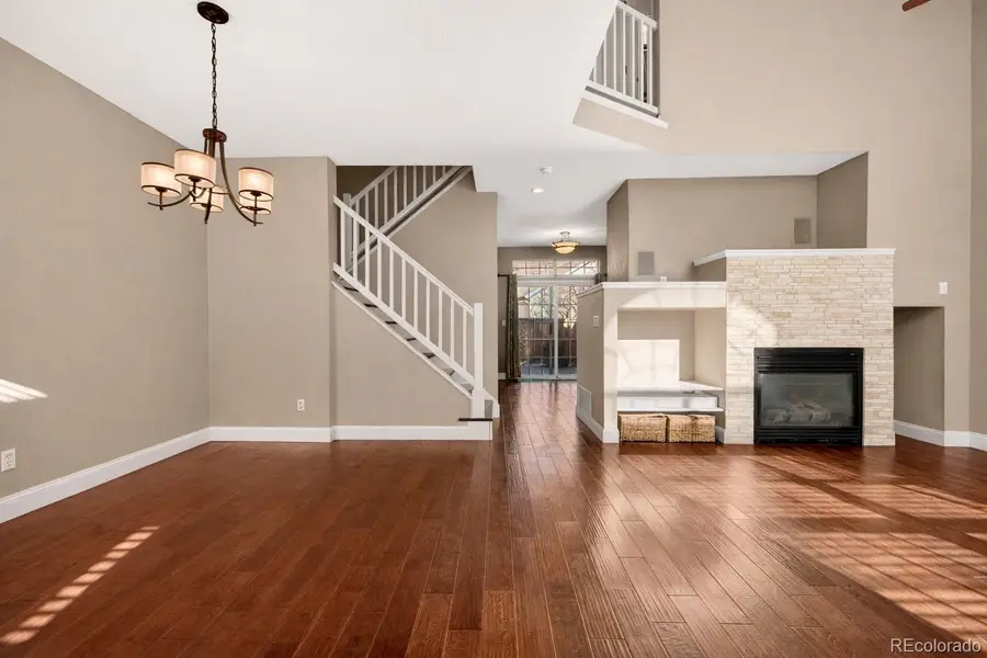 1663 S Emporia Court, Aurora, CO 80247 - #3