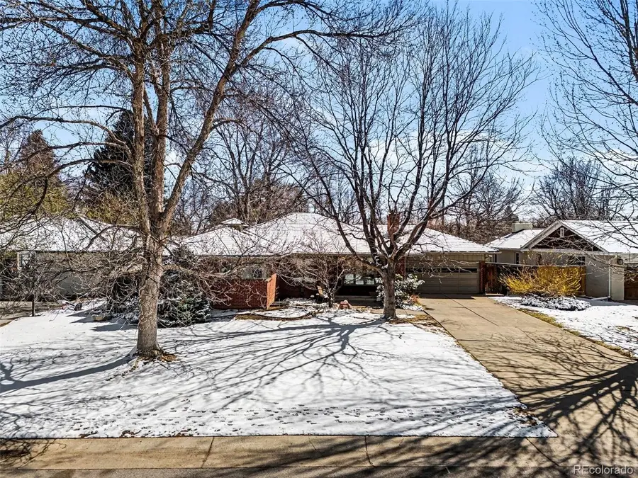 32 S Jersey Street, Denver, CO 80224 - #3