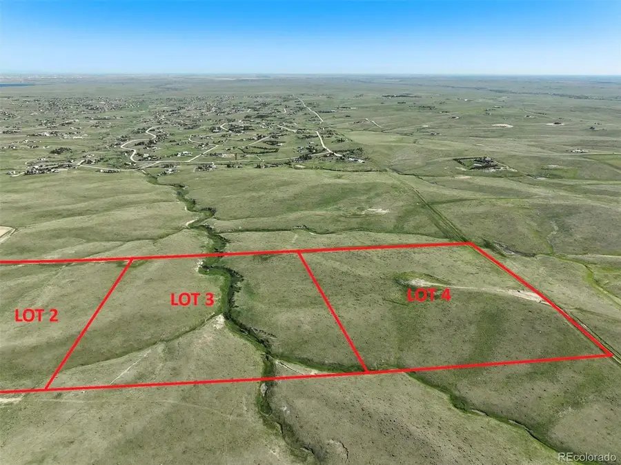 4 Coyote Crest Road, Parker, CO 80138 - #2