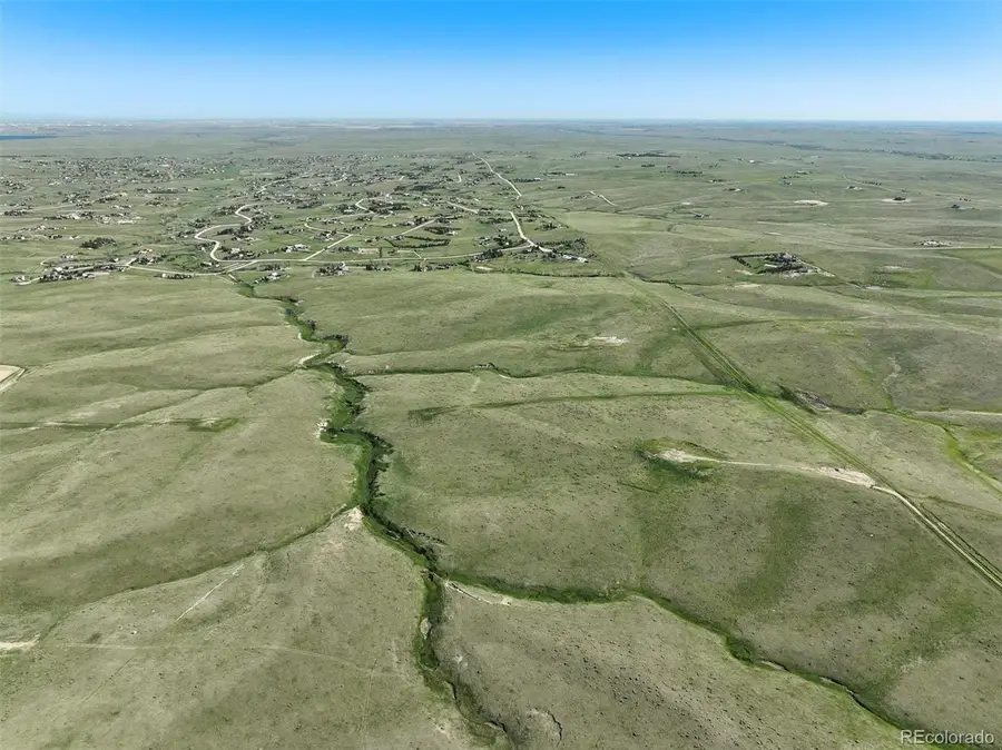 4 Coyote Crest Road, Parker, CO 80138 - #3