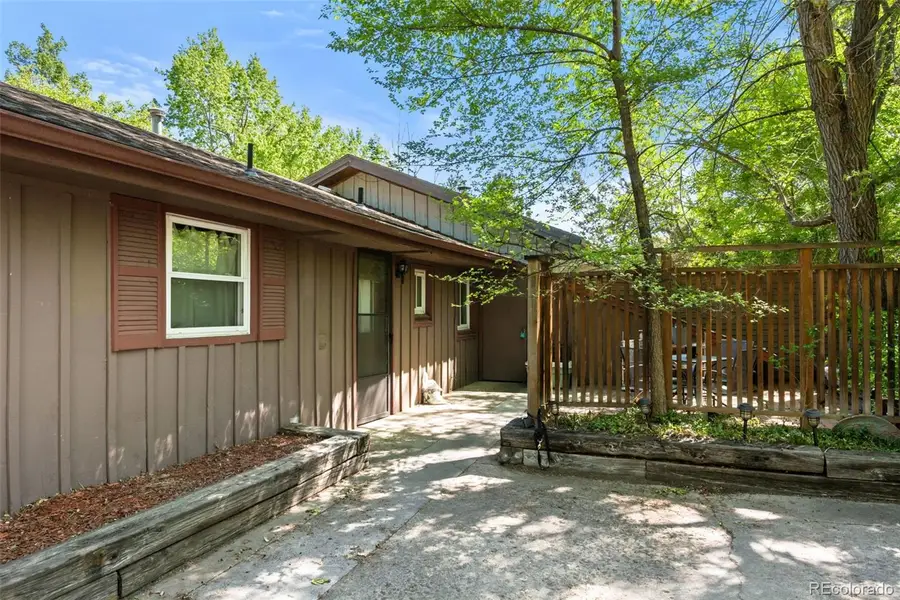 5505 Racquet Court, Boulder, CO 80303 - #2